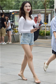 摄影岛高品质街拍 - 城市街头摄影艺术